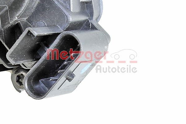 METZGER 0892736 AGR-Modul